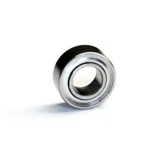 MR105ZZ - Genuine NMB L-1050ZZ bearing