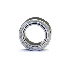 MR85ZZ - Cuscinetto originale NMB L-850ZZ