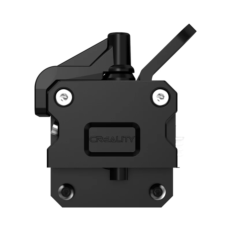 комплект змінного екструдера Sprite Extruder Kit для 3д-принтерів Creality Ender