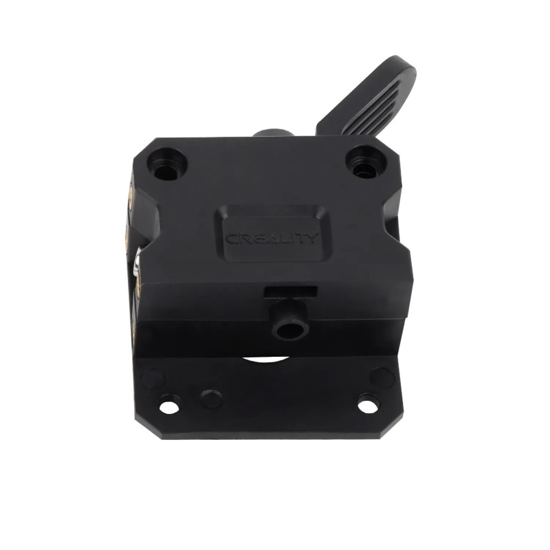 змінний екструдер Creality Ender-3 V3 SE