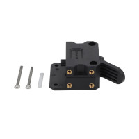 змінний екструдер Creality Ender-3 V3 SE
