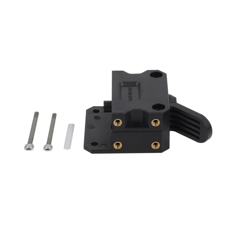 змінний екструдер Creality Ender-3 V3 SE