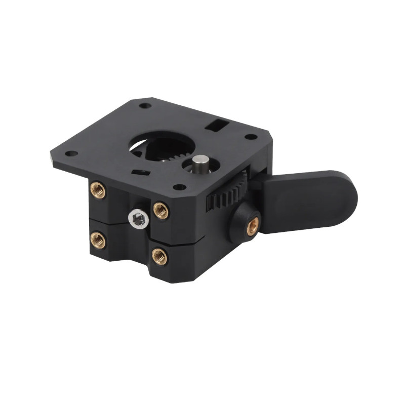 змінний екструдер Creality Ender-3 V3 SE