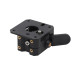 змінний екструдер Creality Ender-3 V3 SE