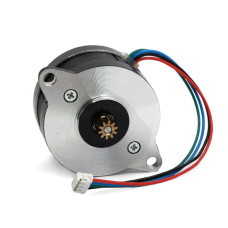 Motor extrusor para impresoras 3D Elegoo Neptune 4 /Pro/Plus/Max