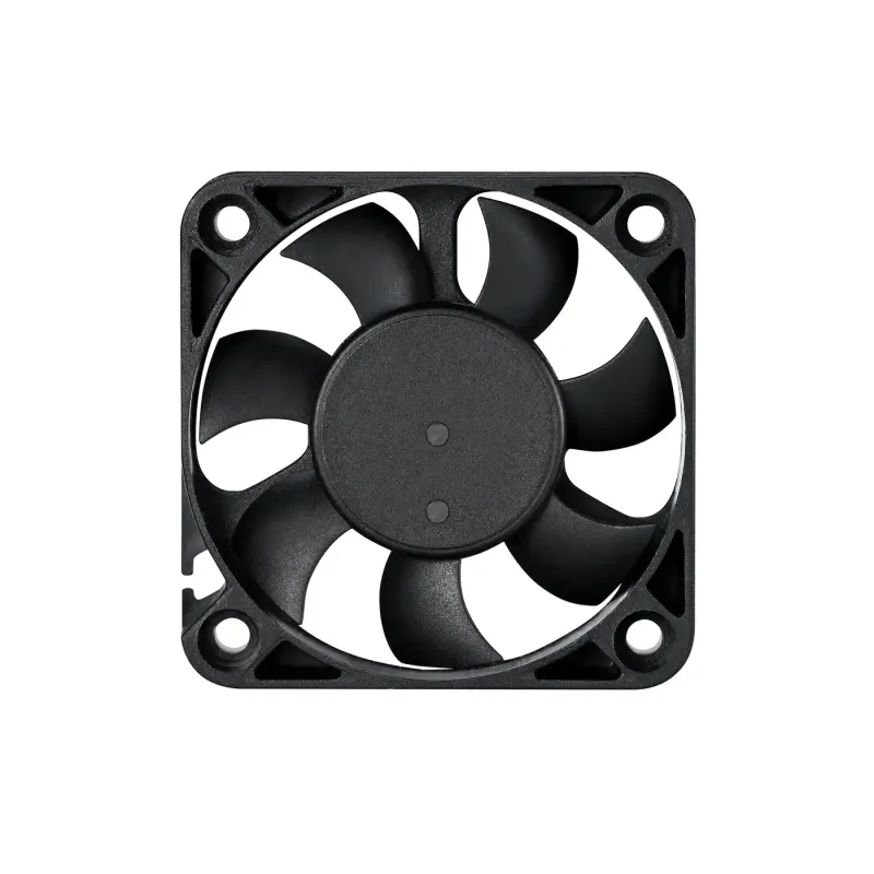 Ventilador de refrigeración de la placa de control de la serie X1/P1 (producto original de Bambu Lab)