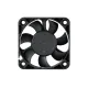 Ventilador de refrigeración de la placa de control de la serie X1/P1 (producto original de Bambu Lab)