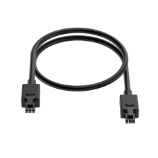 Cable bus AMS para impresoras 3D Bambu Lab X1 / P1 series (6 PIN 0.51 m)