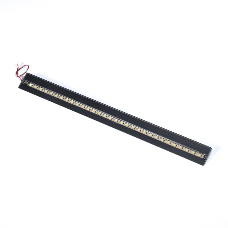 Kit de actualización de iluminación LED para las impresoras Bambu Lab series P1 y X1