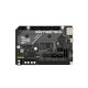 Tarjeta BIQU SKR Mini E3 v3 para impresora 3D