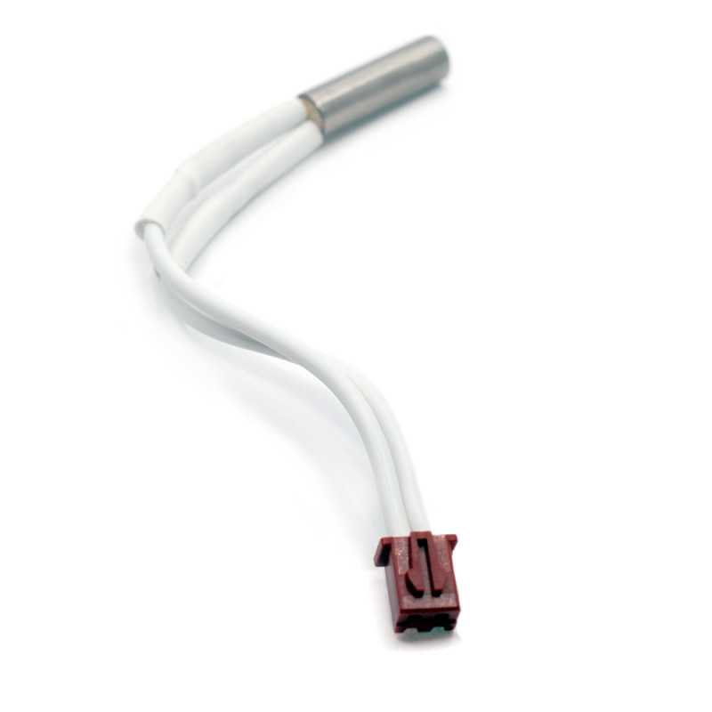 high quality ceramic hotend 3D printer heater 6*20mm 70W 24V by Mellow