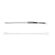 ceramic heater and thermistor - X1 series Bambu Lab (OEM)