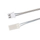 ceramic heater and thermistor - X1 series Bambu Lab (OEM)