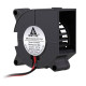 GDSTIME 4020 24v - 32.5dBA 6500RPM fan