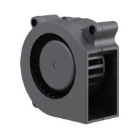 GDSTIME 4020 24v - 32.5dBA 6500RPM fan