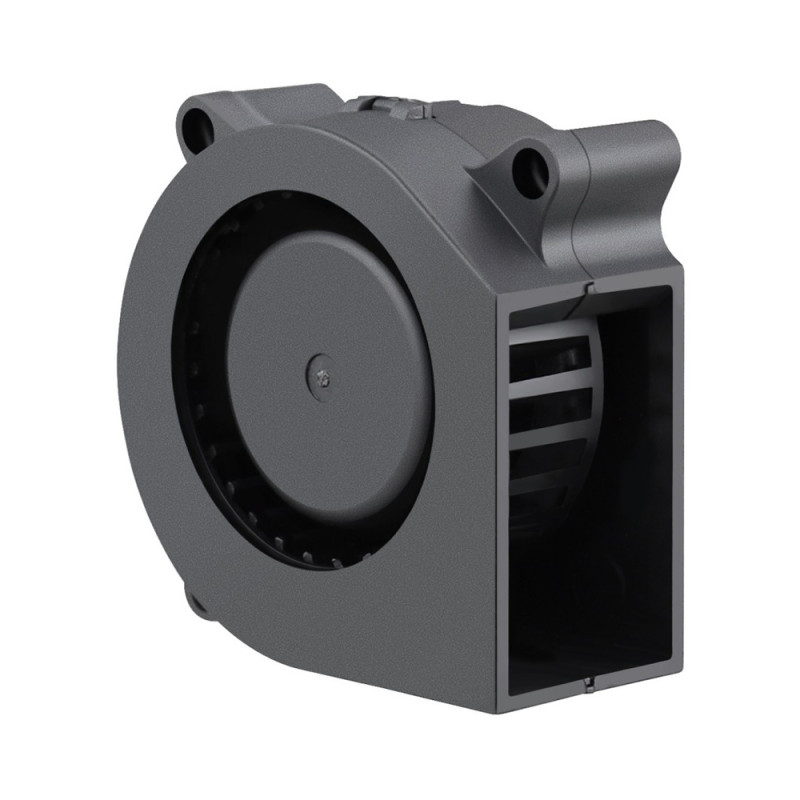 GDSTIME 4020 24v - 32.5dBA 6500RPM fan