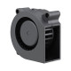 GDSTIME 4020 24v - 32.5dBA 6500RPM fan