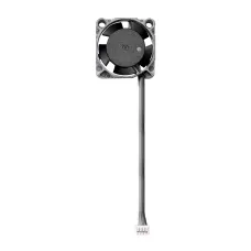 hotend cooling fan for X1C 3D printer with double bearing (original Bambu Lab product)