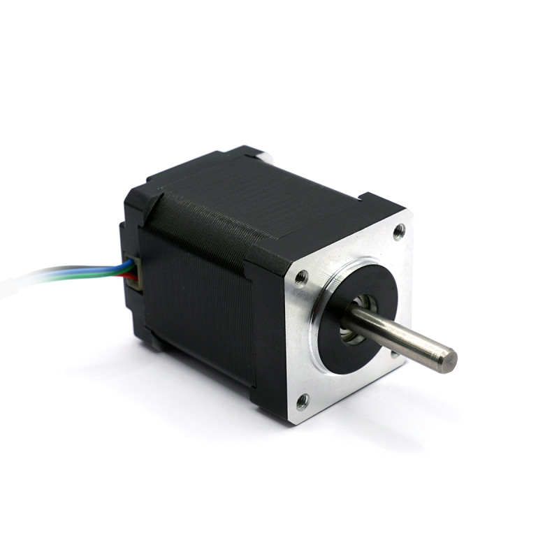 stepper motor Nema14 Leadshine 35CM04