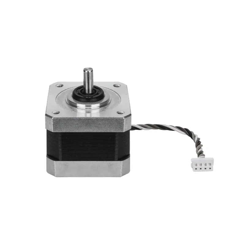 Z-axis motor for Bambu Lab A1 mini printers