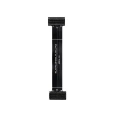 TH Board FPC Cable for P1 series 3D printers (original Bambu Lab product)