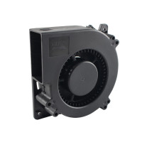 12032 24V fan (4 PIN, double bearing)