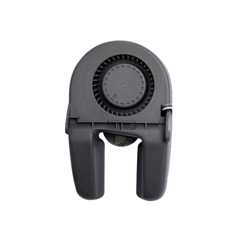 “model cooling” fan for Bambu Lab A1 series printers (original Bambu Lab product)