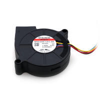 powerful fan Sunon MF50152VX-1L01C-S99 (24V 1.95W)