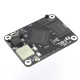 материнська плата BIQU Manta M8P 2.0 + одноплатний комп'ютер BIQU CB2 (2Gb, EMMC 32Gb)
