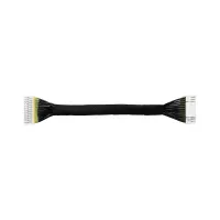 cable for connecting the display of the Bambu Lab P1 series 3D printer