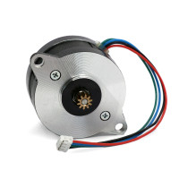 Extrudermotor für Elegoo Neptune 4 /Pro/Plus/Max 3D-Drucker
