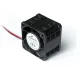 Leistungsstarker 24V 16'000RPM Lüfter der Grösse 4028 von SnowFan (Копія)