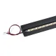 LED-Beleuchtungs-Upgrade-Kit für Drucker der Bambu Lab P1- und X1-Serie