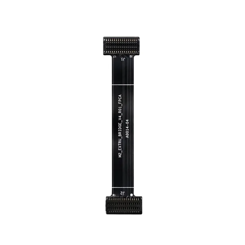TH-Board-FPC-Kabel für 3D-Drucker der P1-Serie (Originalprodukt von Bambu Lab)