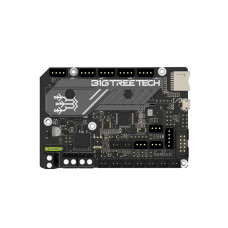 BIQU SKR Mini E3 v3 Platine für 3D-Drucker