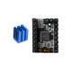 Mellow FLY TMC2209 Schrittmotortreiber