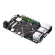 одноплатний ПК Bigtreetech Pi-2 (2Gb/32Gb EMMC)