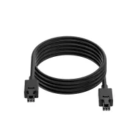 кабель 6 PIN шини AMS для 3D-принтерів Bambu Lab серій X1 / P1 (1,5 м)