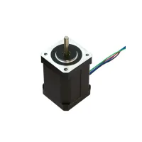 Кроковий двигун LDO-42STH60-2004MAH
