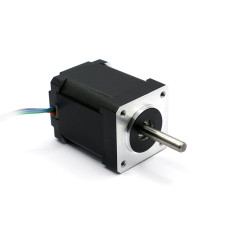 кроковий двигун Nema14 Leadshine 35CM04