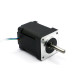 кроковий двигун Nema14 Leadshine 35CM04