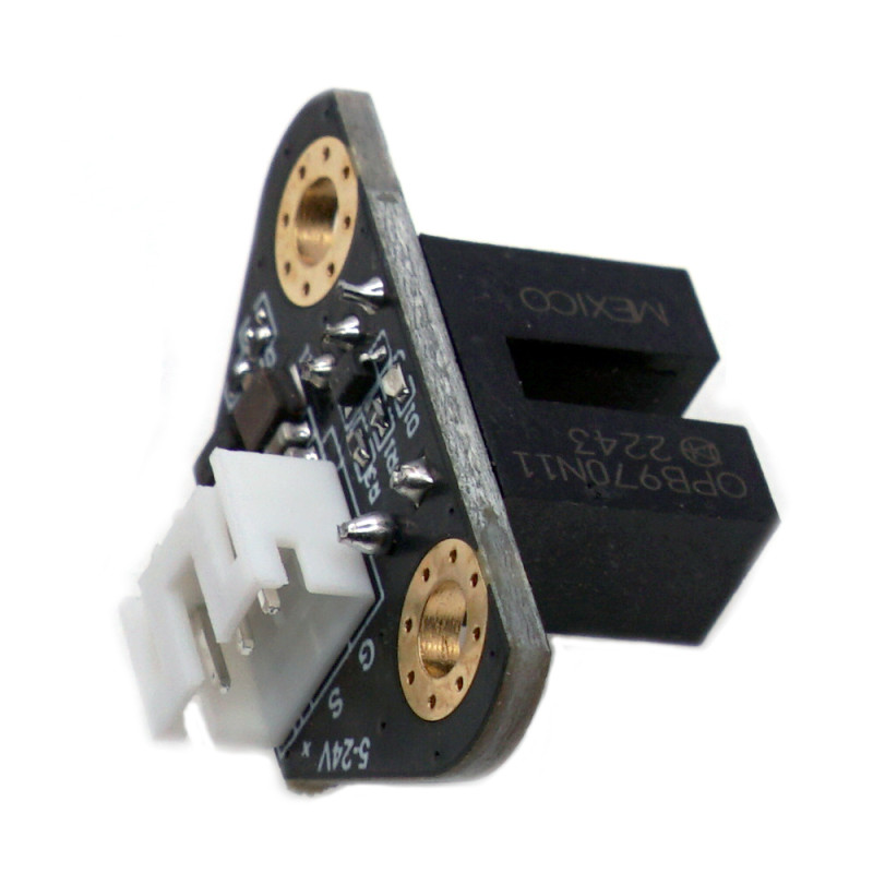плата Mellow VORON TAP