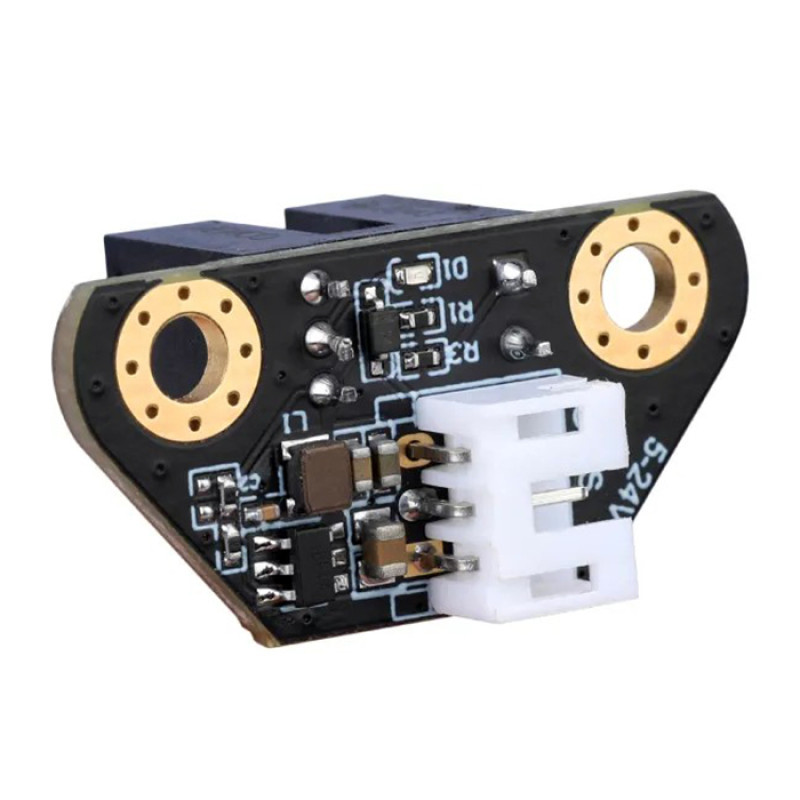 плата Mellow VORON TAP