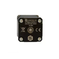 Кроковий двигун LDO-35STH48-1684AH(VRN)