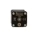 Кроковий двигун LDO-35STH48-1684AH(VRN)