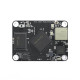 материнська плата BIQU Manta M8P 2.0 + одноплатний комп'ютер BIQU CB2 (2Gb, EMMC 32Gb)