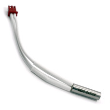 Aquecedor de cerâmica para impressora 3D de qualidade 6*20mm 70W 24V por Mellow