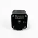 motor passo a passo LDO-42STH48-2504MAC(F) RevA 0.9°