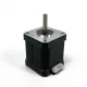 motor passo a passo LDO-42STH48-2504MAC(F) RevA 0.9°