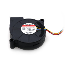 Ventilador potente Sunon MF50152VX-1L01C-S99 (24V 1.95W)